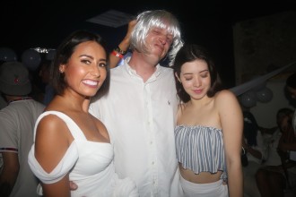 lalexpo17_whiteparty092